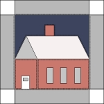 Meeting House
